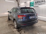  Skoda  Karoq SKODA  / 2017 / 5P / SUV 2.0 TDI 116ch DSG7 Ambition #2