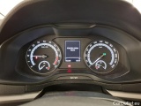  Skoda  Karoq SKODA  / 2017 / 5P / SUV 2.0 TDI 116ch DSG7 Ambition #6