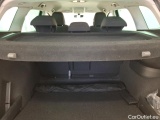  Skoda  Karoq SKODA  / 2017 / 5P / SUV 2.0 TDI 116ch DSG7 Ambition #10