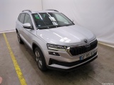  Skoda  Karoq SKODA  / 2017 / 5P / SUV 2.0 TDI 116ch DSG7 Business #2