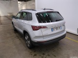  Skoda  Karoq SKODA  / 2017 / 5P / SUV 2.0 TDI 116ch DSG7 Business #4