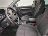  Skoda  Karoq SKODA  / 2017 / 5P / SUV 2.0 TDI 116ch DSG7 Business #10