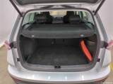  Skoda  Karoq SKODA  / 2017 / 5P / SUV 2.0 TDI 116ch DSG7 Business #9