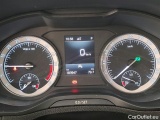  Skoda  Karoq  Business 2.0 TDI 115CV BVA7 E6d #6
