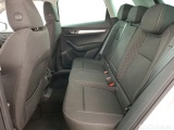  Skoda  Karoq  Business 2.0 TDI 115CV BVA7 E6d #9