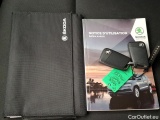  Skoda  Karoq  Business 2.0 TDI 115CV BVA7 E6d #12