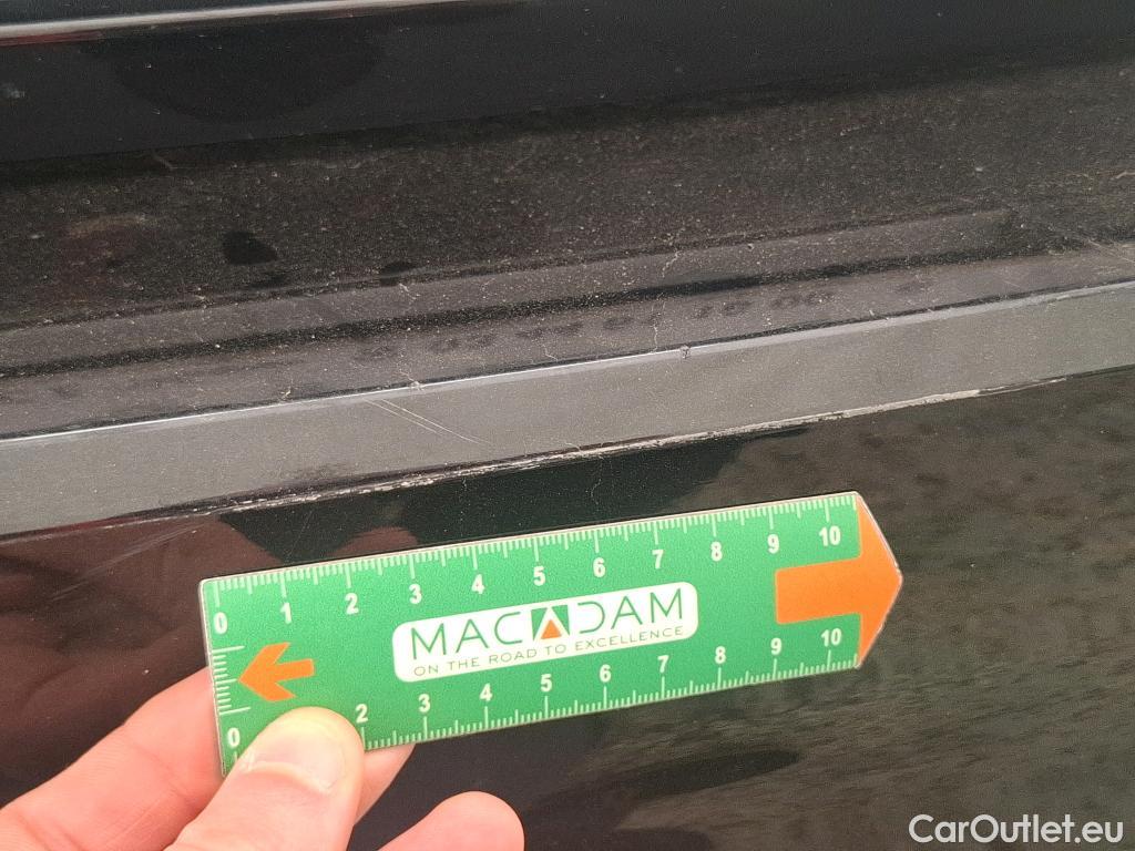  Volkswagen  Passat  Break Business 2.0 TDI 150CV BVA7 E6d #2