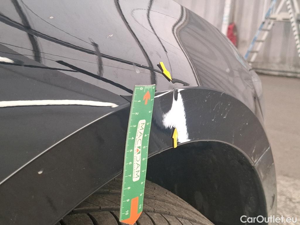  Volkswagen  Passat  Break Business 2.0 TDI 150CV BVA7 E6d #9