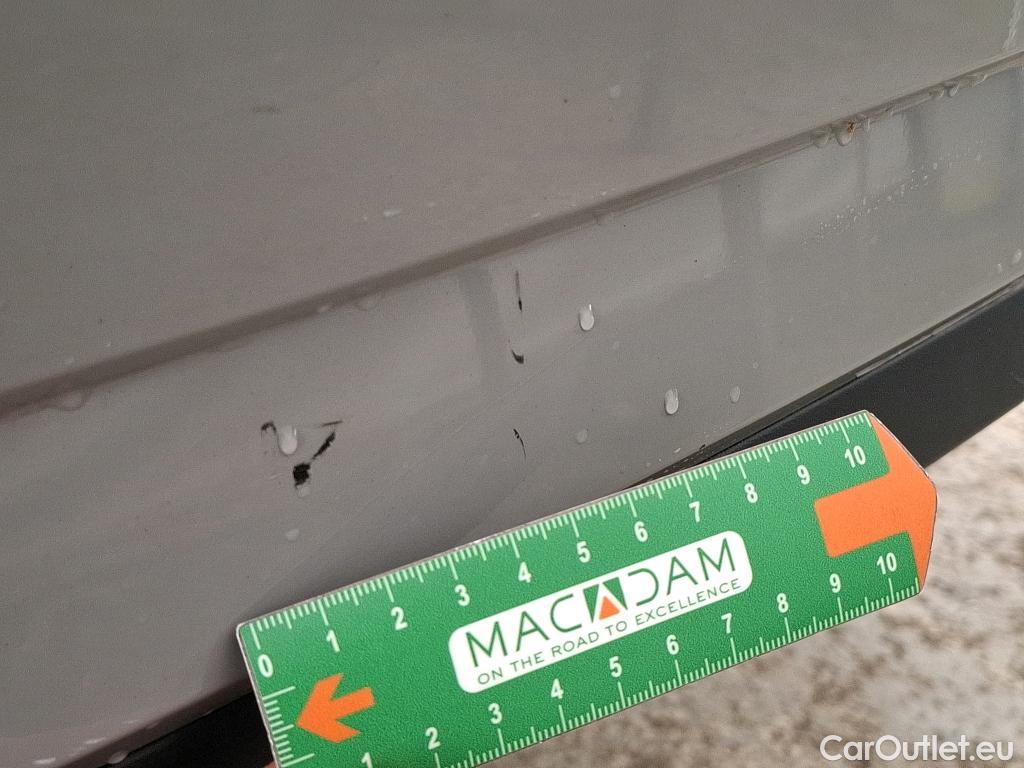  Skoda  Superb  Break SportLine 4x4 2.0 TDI 200CV BVA7 E6d #14