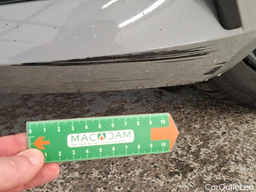  Skoda  Superb  Break SportLine 4x4 2.0 TDI 200CV BVA7 E6d #7