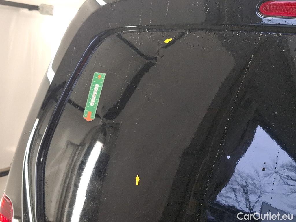  Citroen  Berlingo  Fourgon Club M 1000 1.5 BlueHDi 130CV BVA8 E6dT #13