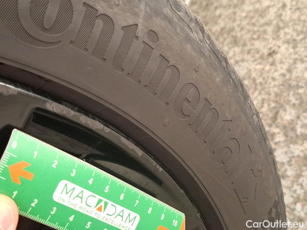  Skoda  Superb  Break SportLine 4x4 2.0 TDI 200CV BVA7 E6d #19