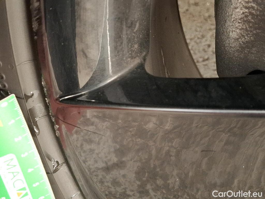  Skoda  Superb  Break SportLine 4x4 2.0 TDI 200CV BVA7 E6d #21