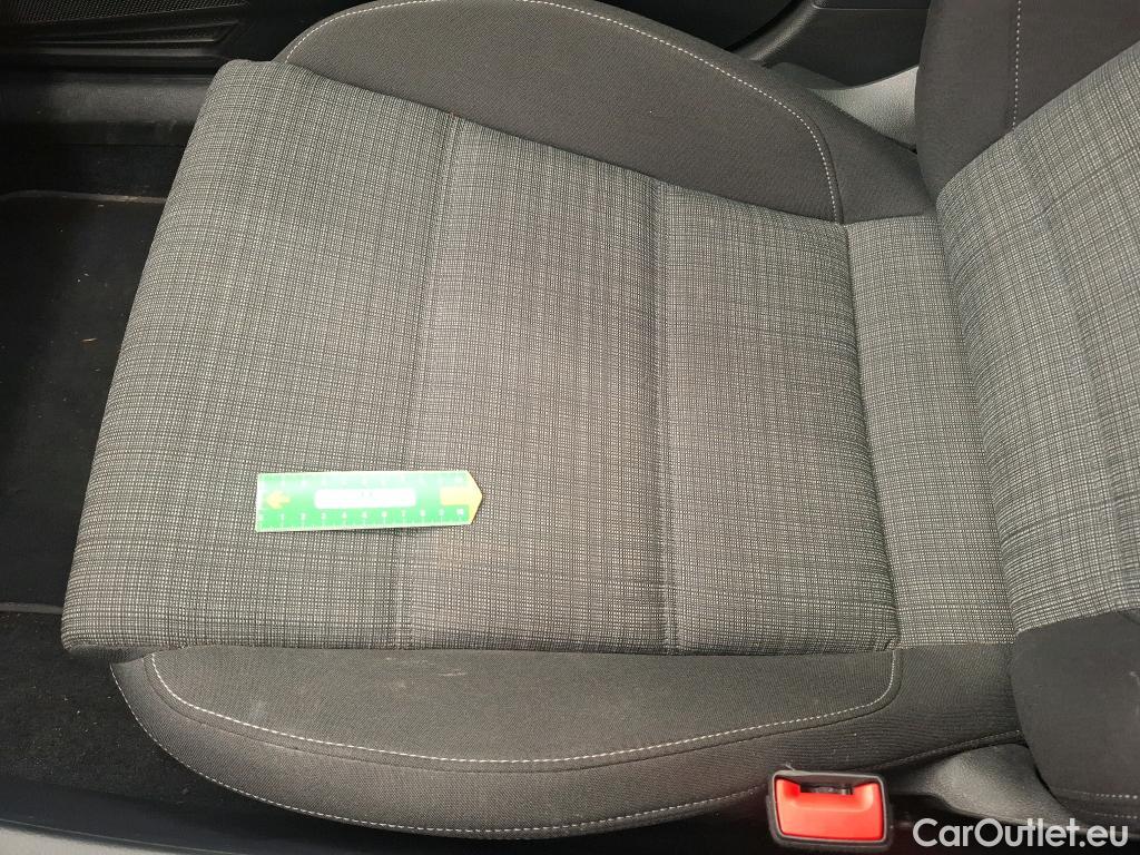  Volkswagen  Passat  Break Business 2.0 TDI 150CV BVA7 E6d #10