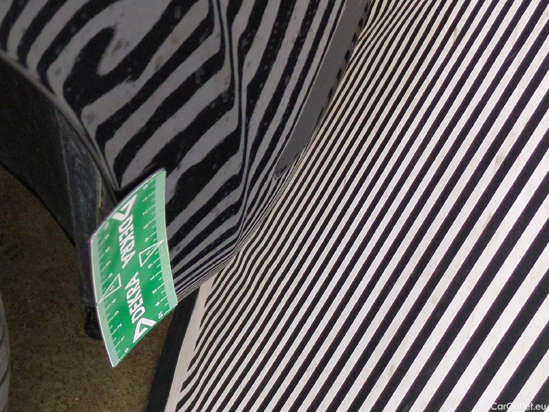  Skoda  Octavia  Berline Business 2.0 TDI 150CV BVA7 E6d #15