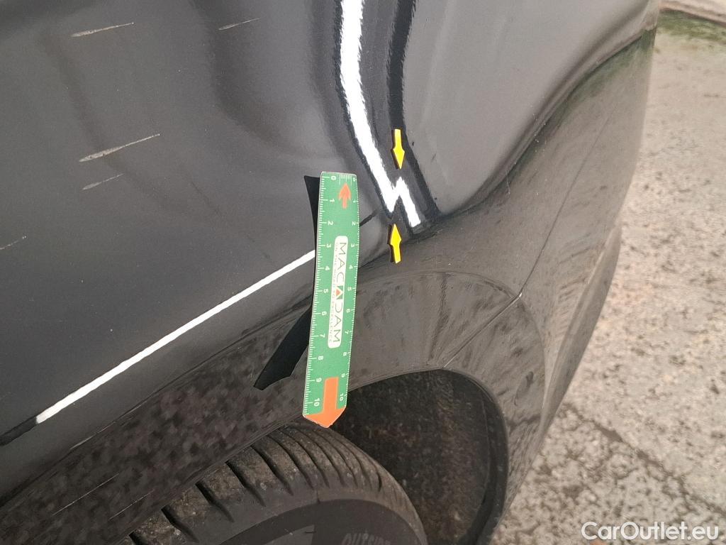  Volkswagen  Passat  Break Business 2.0 TDI 150CV BVA7 E6d #5