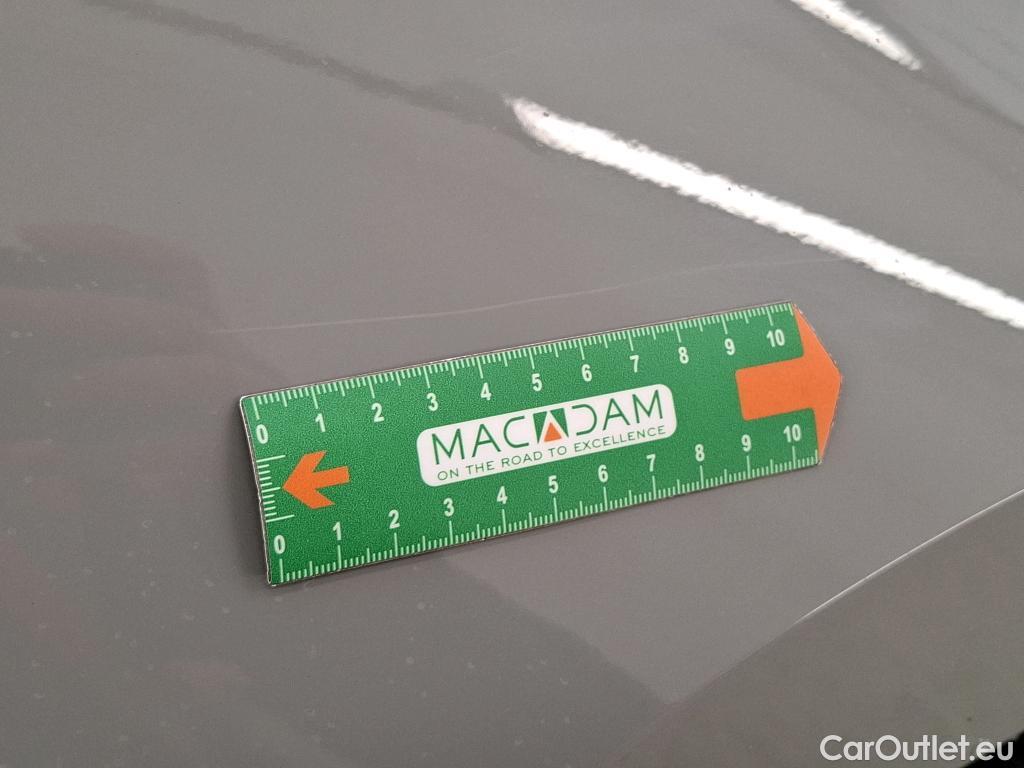  Skoda  Superb  Break SportLine 4x4 2.0 TDI 200CV BVA7 E6d #29