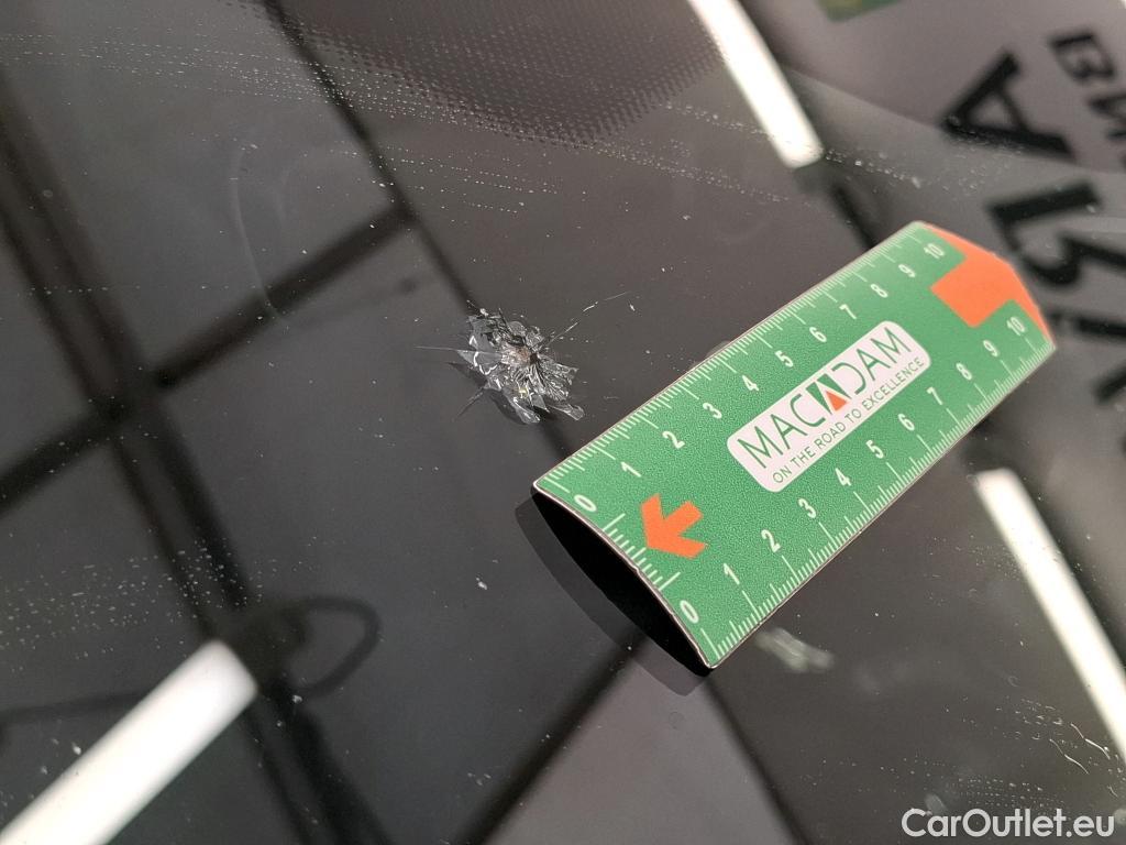  Skoda  Superb  Break SportLine 4x4 2.0 TDI 200CV BVA7 E6d #2