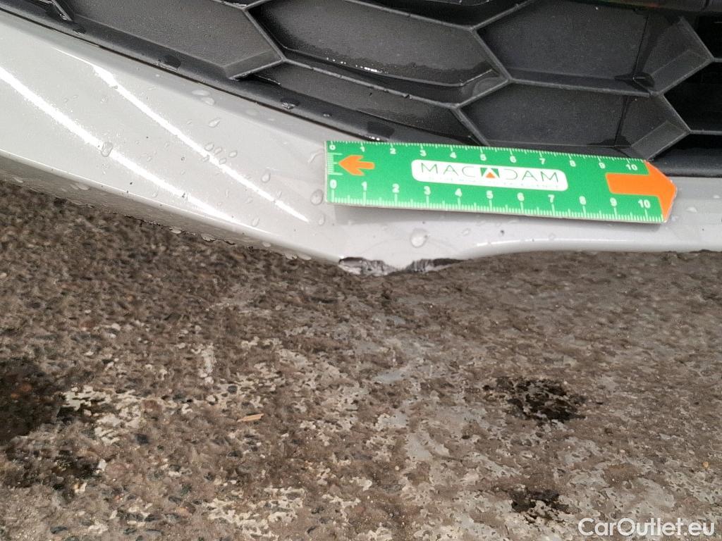  Skoda  Superb  Break SportLine 4x4 2.0 TDI 200CV BVA7 E6d #6