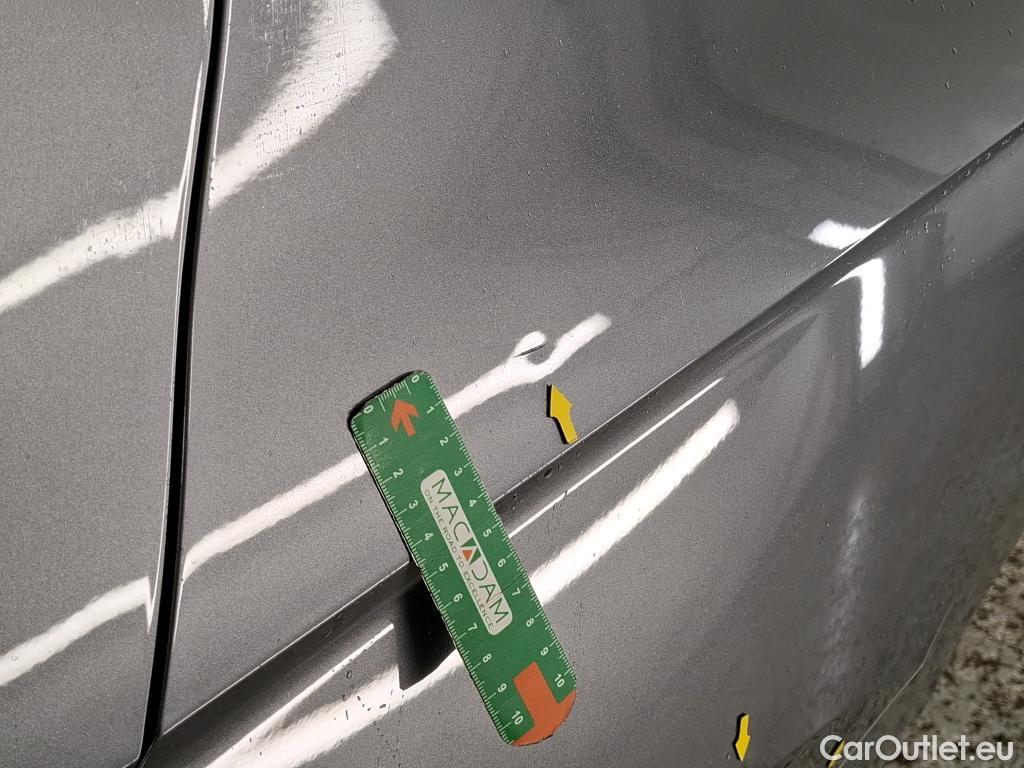  Skoda  Superb  Berline Style 2.0 TDI 150CV BVA7 E6d #6