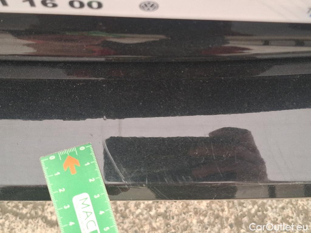  Volkswagen  Passat  Break Business 2.0 TDI 150CV BVA7 E6d #3