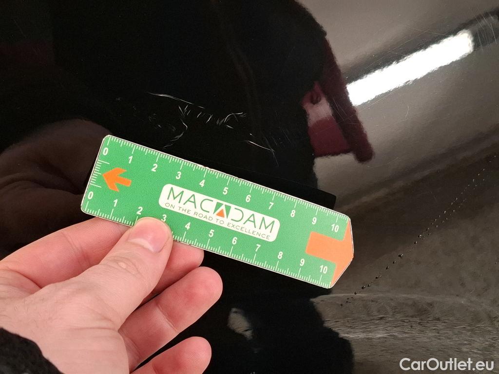  Citroen  Berlingo  Fourgon Club M 1000 1.5 BlueHDi 130CV BVA8 E6dT #7