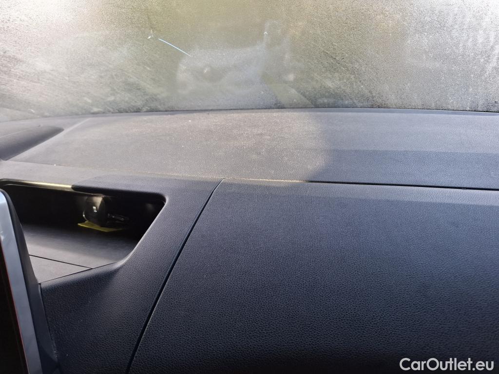  Citroen  Berlingo  Fourgon Club M 1000 1.5 BlueHDi 130CV BVA8 E6dT #32