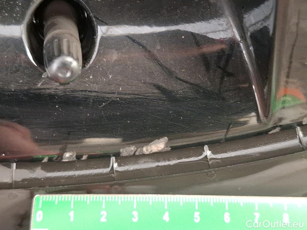  Skoda  Superb  Break SportLine 4x4 2.0 TDI 200CV BVA7 E6d #20