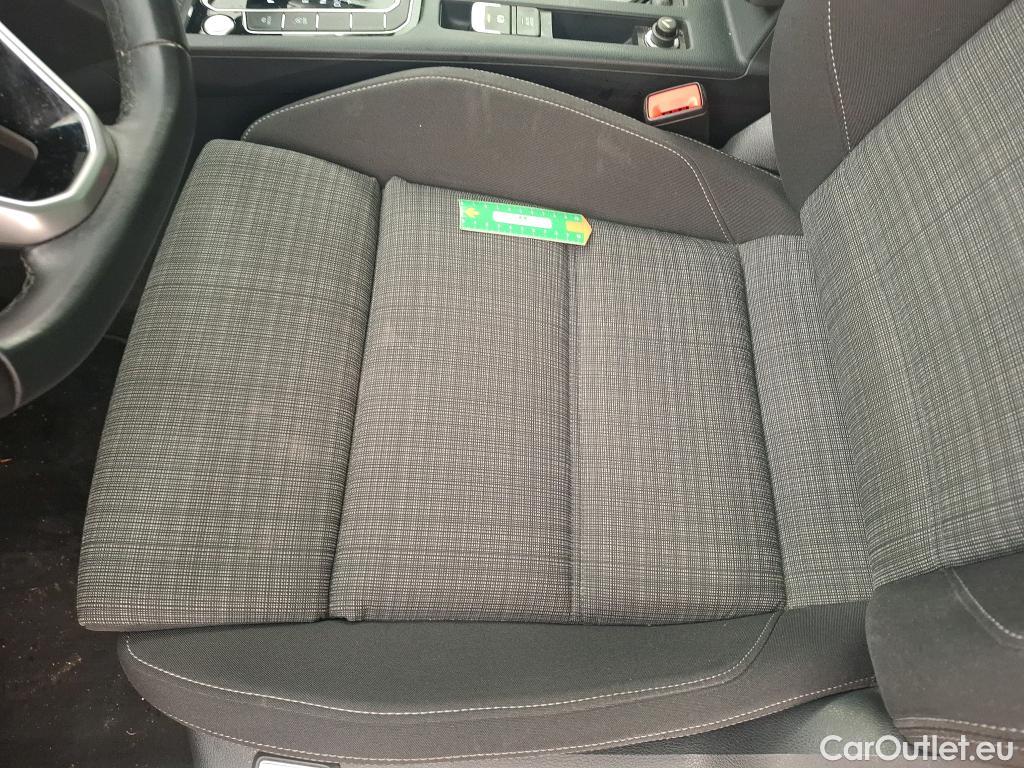  Volkswagen  Passat  Break Business 2.0 TDI 150CV BVA7 E6d #11