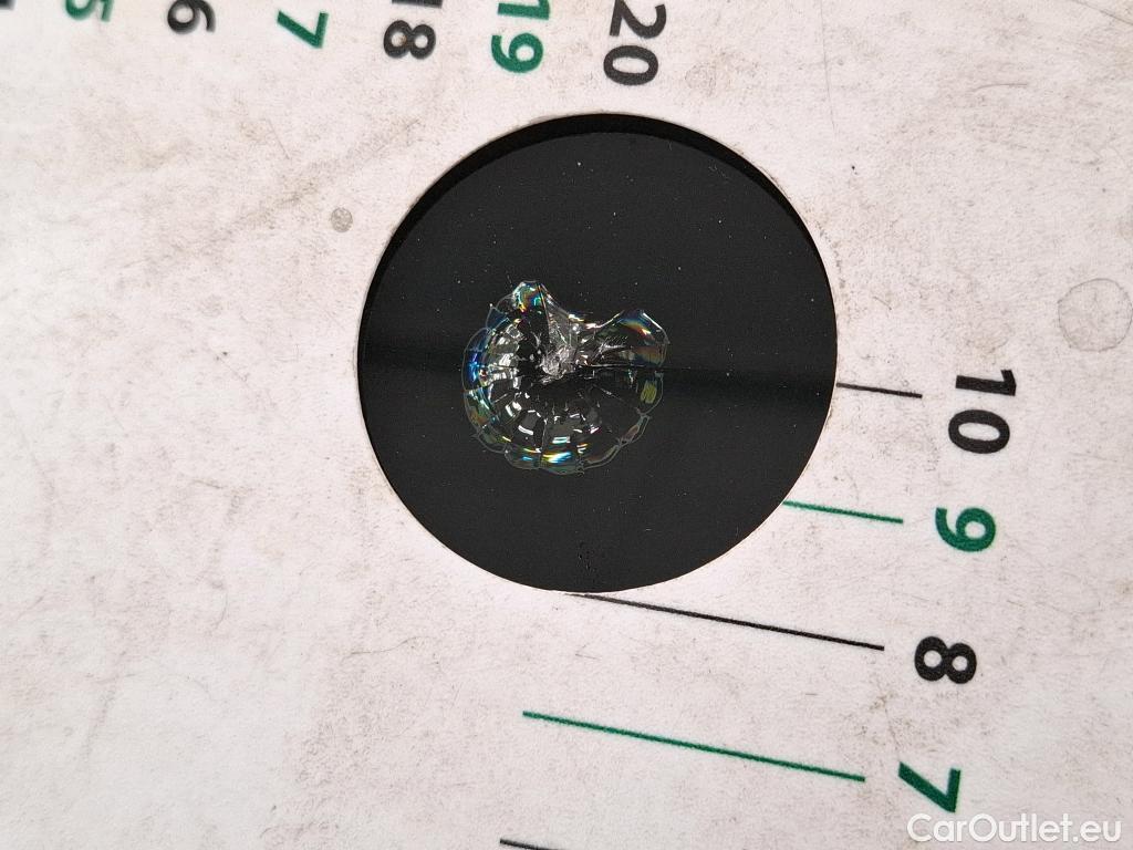  Skoda  Superb  Berline Style 2.0 TDI 150CV BVA7 E6d #2