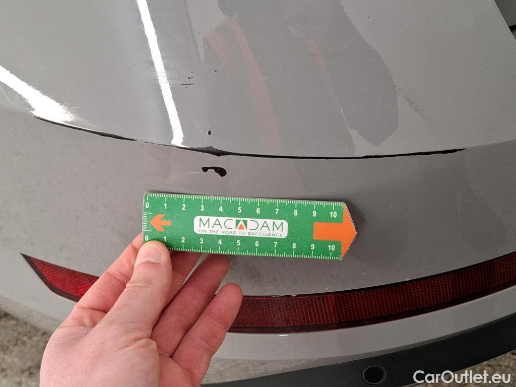  Skoda  Superb  Break SportLine 4x4 2.0 TDI 200CV BVA7 E6d #12