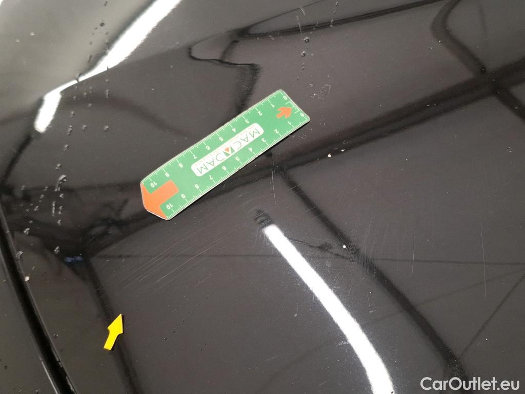  Citroen  Berlingo  Fourgon Club M 1000 1.5 BlueHDi 130CV BVA8 E6dT #28