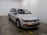  Volkswagen  Golf  VOLKSWAGEN / 2020 / 5P / Berline 1.0 eTSI OPF 110 DSG7 Life Business 1st #2
