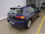  Volkswagen  Golf  VOLKSWAGEN / 2020 / 5P / Berline 2.0 TDI SCR 115 DSG7 Life Busi #3