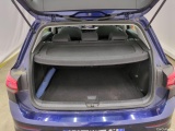  Volkswagen  Golf  VOLKSWAGEN / 2020 / 5P / Berline 2.0 TDI SCR 115 DSG7 Life Busi #9