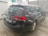  Volkswagen  Passat  Break Business 2.0 TDI 150CV BVA7 E6d #3