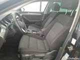  Volkswagen  Passat  Break Business 2.0 TDI 150CV BVA7 E6d #8