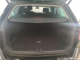  Volkswagen  Passat  Break Business 2.0 TDI 150CV BVA7 E6d #10