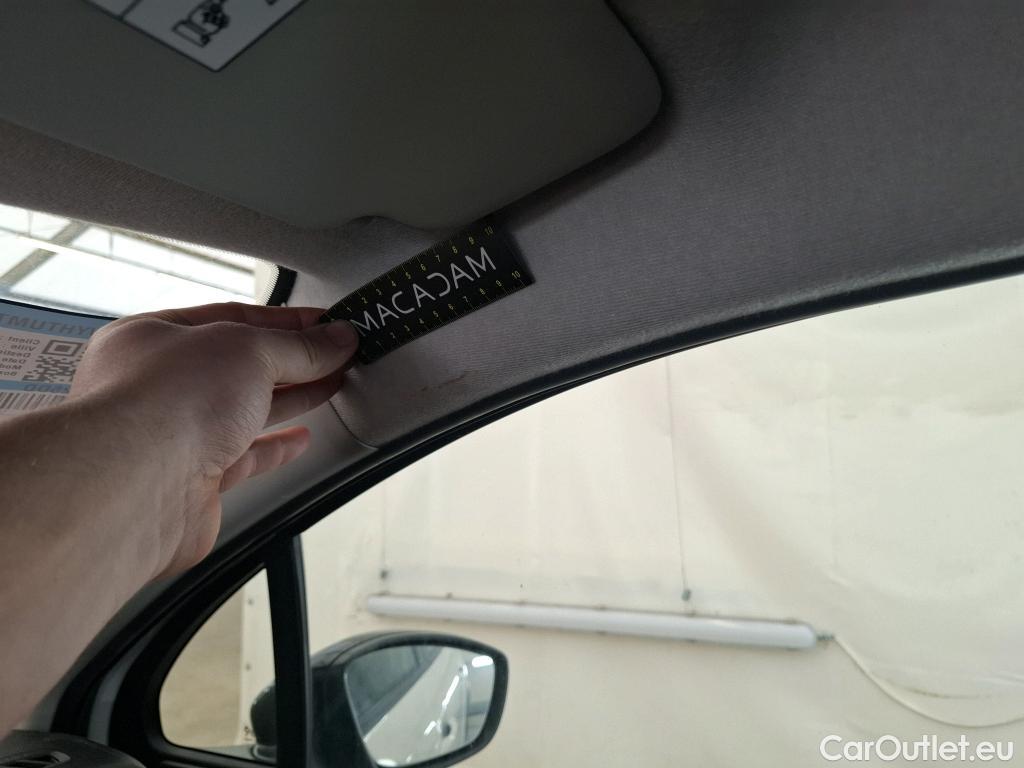  Citroen  C3 CITROEN  Société / 2020 / 5P / Berline / VU BlueHDi 100 S&S BVM6 Feel Nav #77