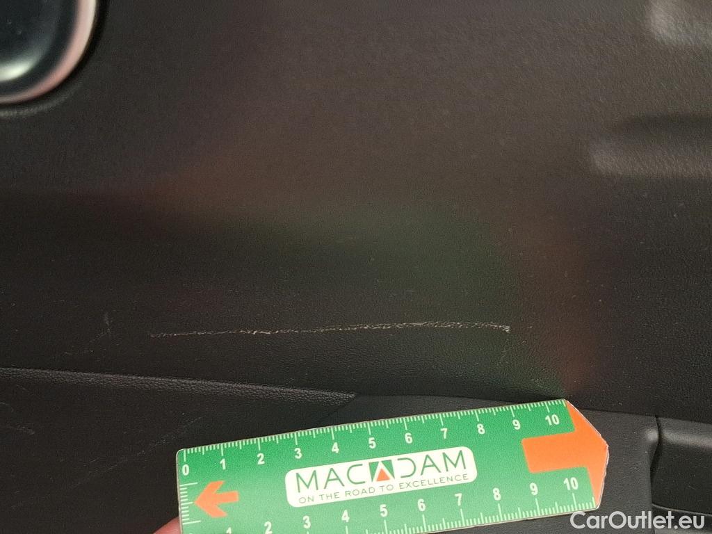  Citroen  C3  Aircross Feel Pack Business 1.5 BlueHDi 120CV BVA6 E6d / TRANSFO VP/VF #14