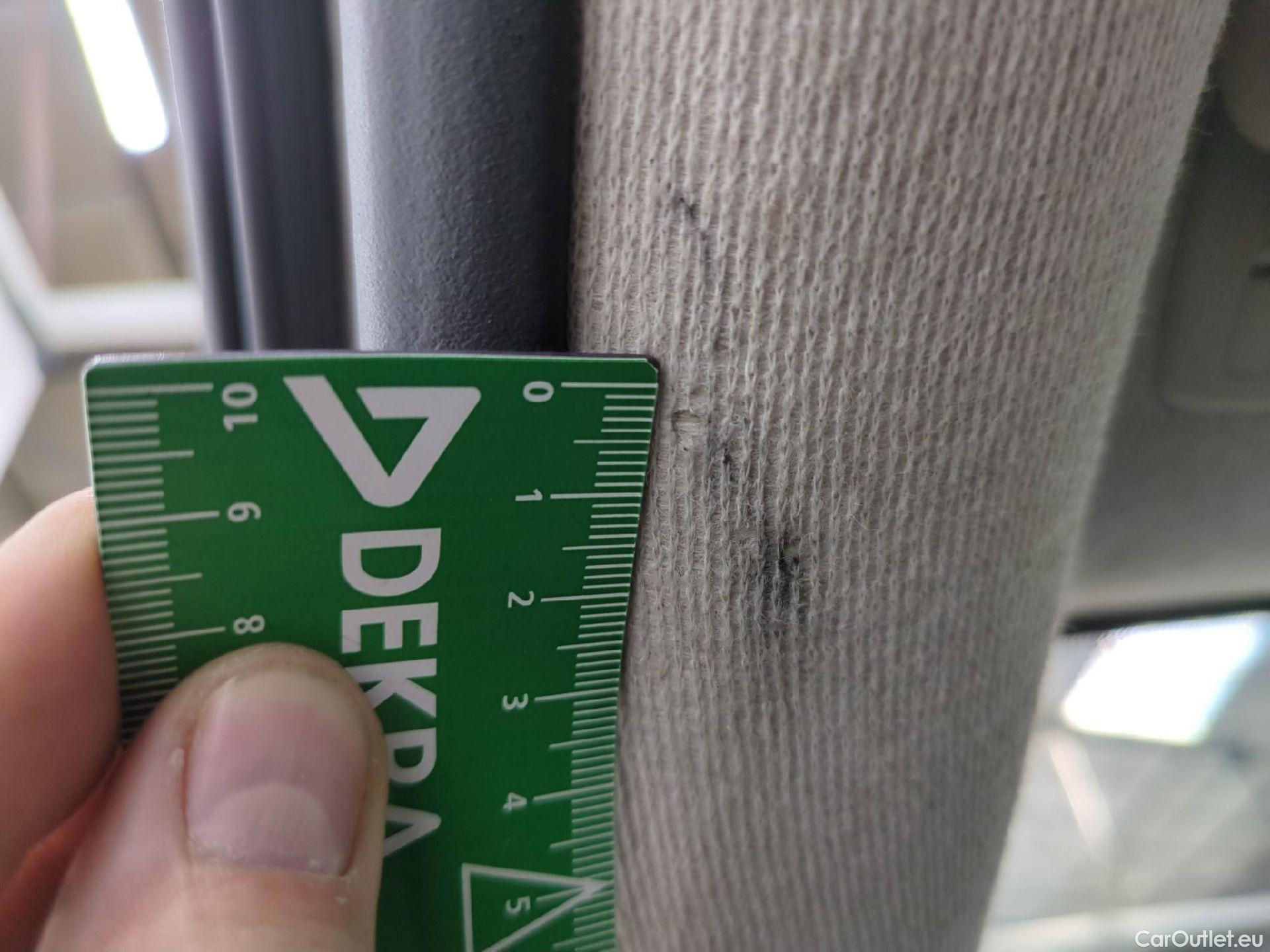  Citroen  Jumpy  Fourgon Club M 1.6 BlueHDi 95CV BVM5 E6 #5