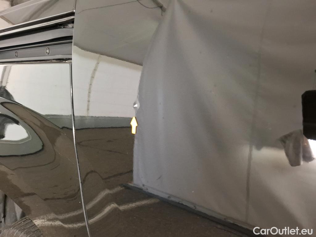  Citroen  Berlingo  Fourgon Club M 1000 1.5 BlueHDi 130CV BVA8 E6dT #8