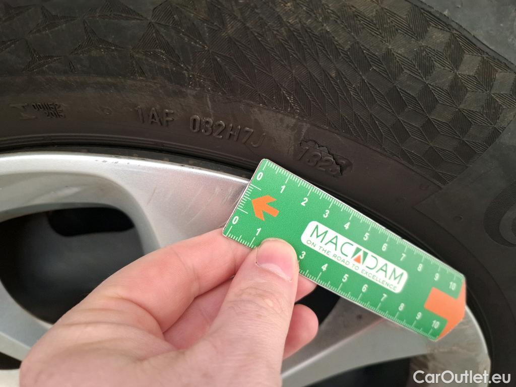  Citroen  C3  Société Feel 1.5 BlueHDI 100CV BVM5 E6dT #19