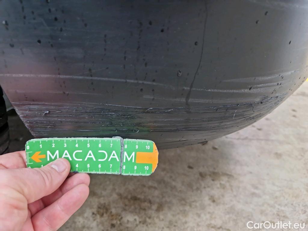  Citroen  Jumpy  Fourgon CityVan XS 1.5 BlueHDi 120CV BVM6 E6dT #39