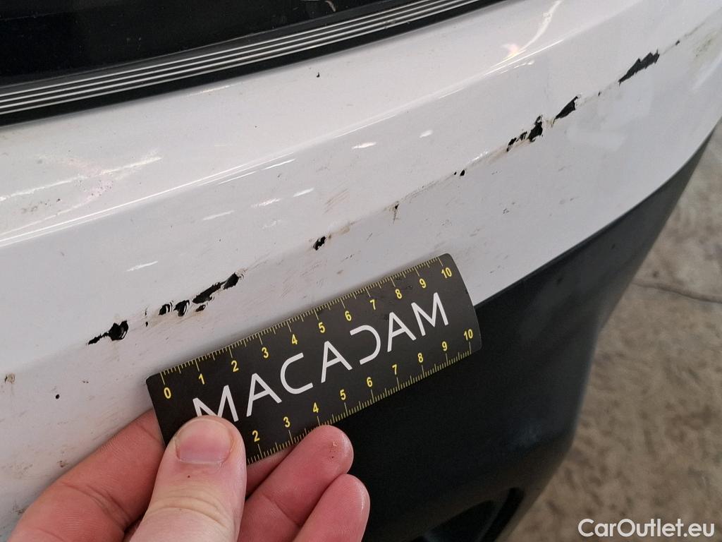  Citroen  Berlingo  Fourgon Driver M 1000 1.5 BlueHDi 100CV BVM5 E6dT #36