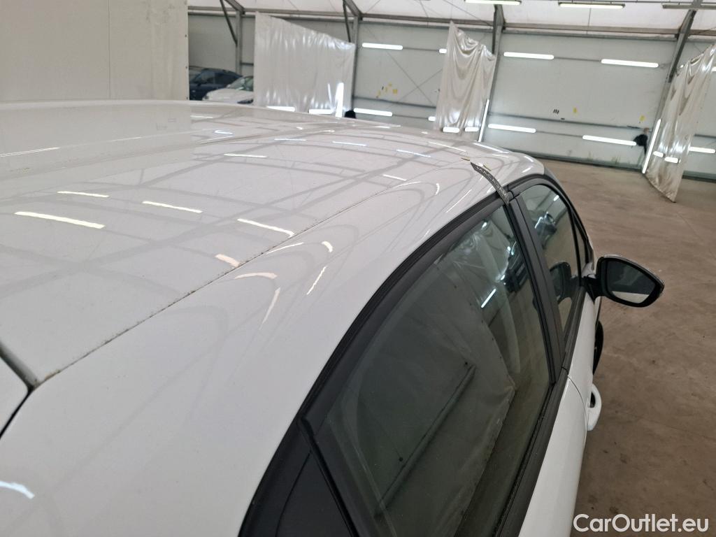  Citroen  C3 CITROEN  Société / 2020 / 5P / Berline / VU BlueHDi 100 S&S BVM6 Feel Nav #59