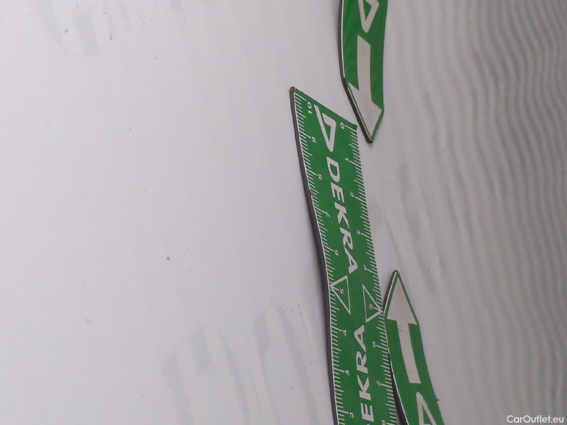  Citroen  Jumpy  Fourgon Club M 1.6 BlueHDi 95CV BVM5 E6 #40