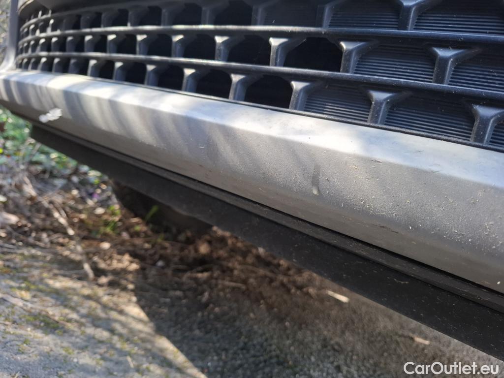  Hyundai  Konna HYUNDAI Kona 2020 5P SUV 1.6 CRDI 136 HYBRID 48V INTUITIVE DCT7 / TRANSFO VP VF #48