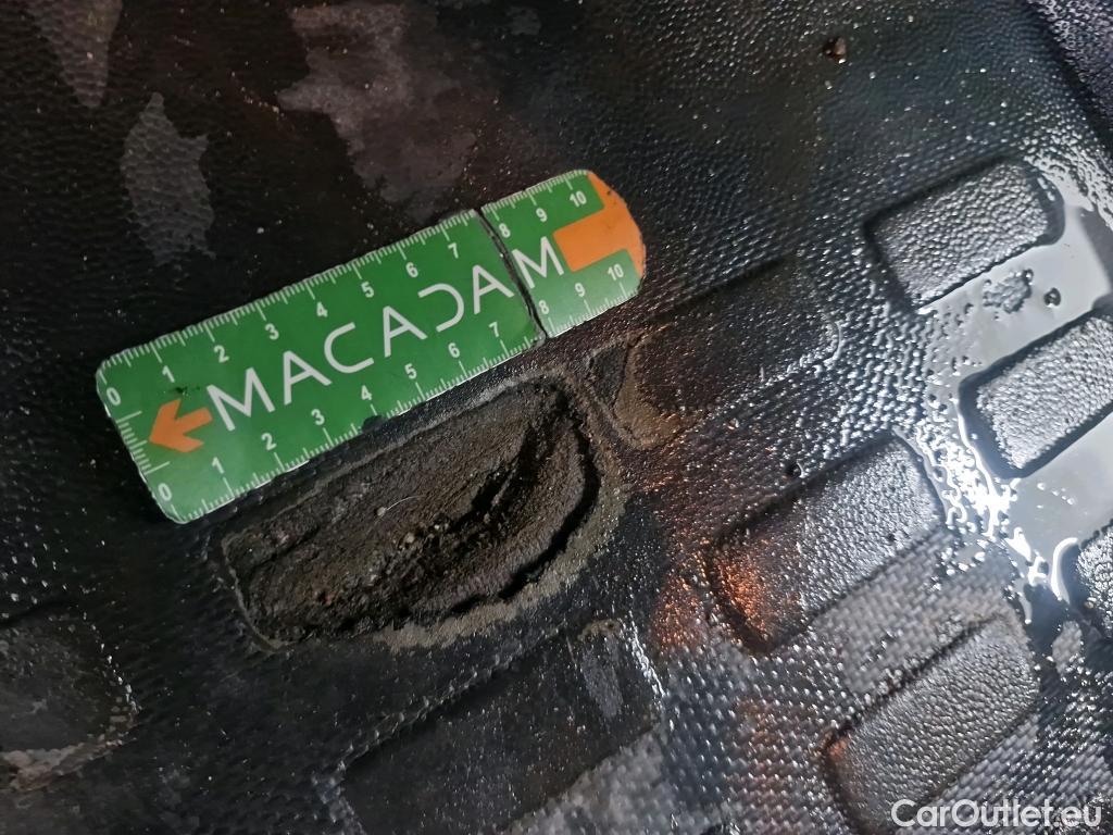  Citroen  Jumpy  Fourgon CityVan XS 1.5 BlueHDi 120CV BVM6 E6dT #4