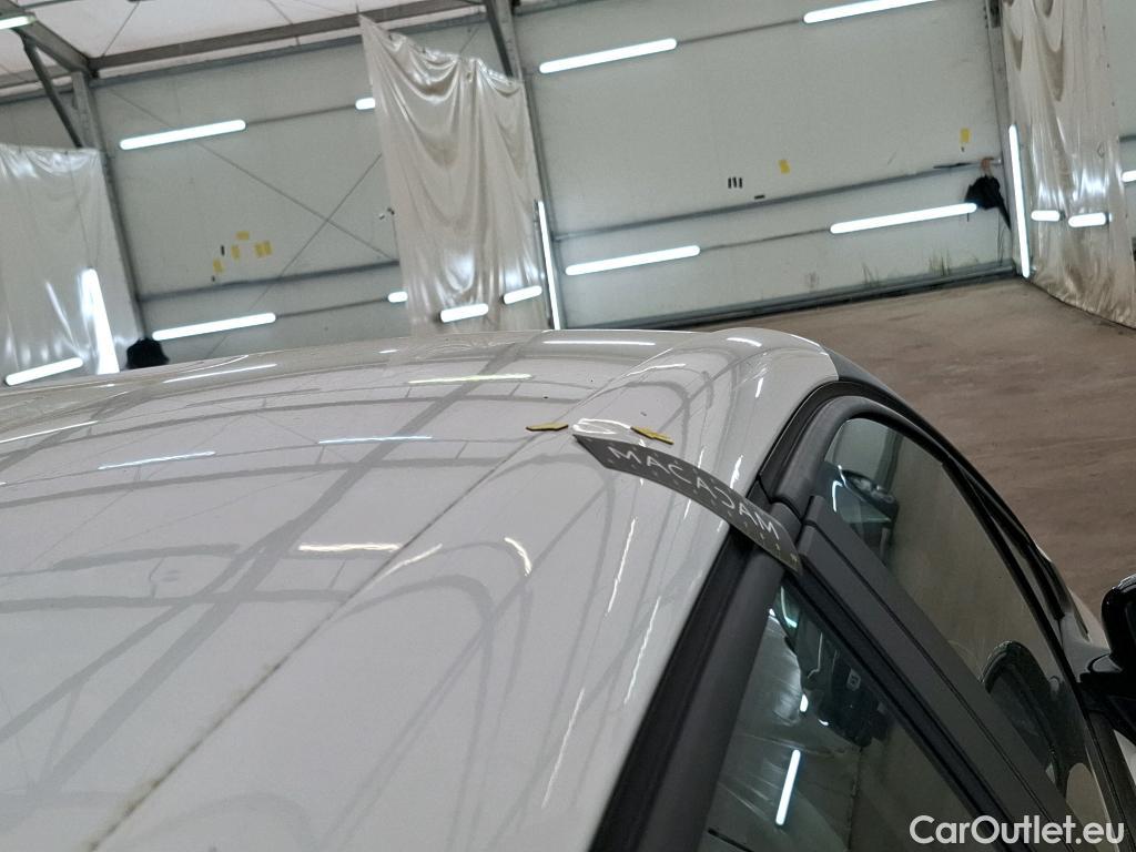  Citroen  C3 CITROEN  Société / 2020 / 5P / Berline / VU BlueHDi 100 S&S BVM6 Feel Nav #61